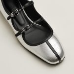 Hermès Lilia ballet flat - Image 2
